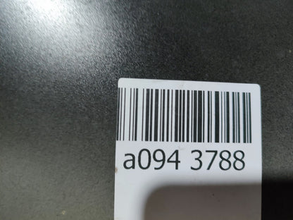 ebay-src:https://i.ebayimg.com/00/s/mtiwmfgxnjaw/z/2vcaaoswr7blbjmd/$_57.jpg