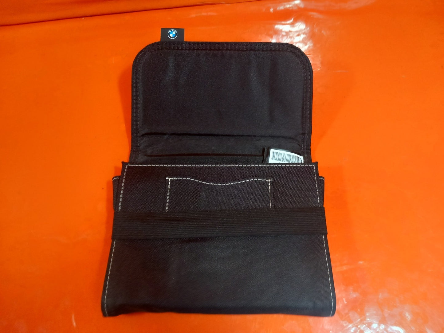 ebay-src:https://i.ebayimg.com/00/s/mtiwmfgxnjaw/z/obmaaeswir1qmxyq/$_57.jpg