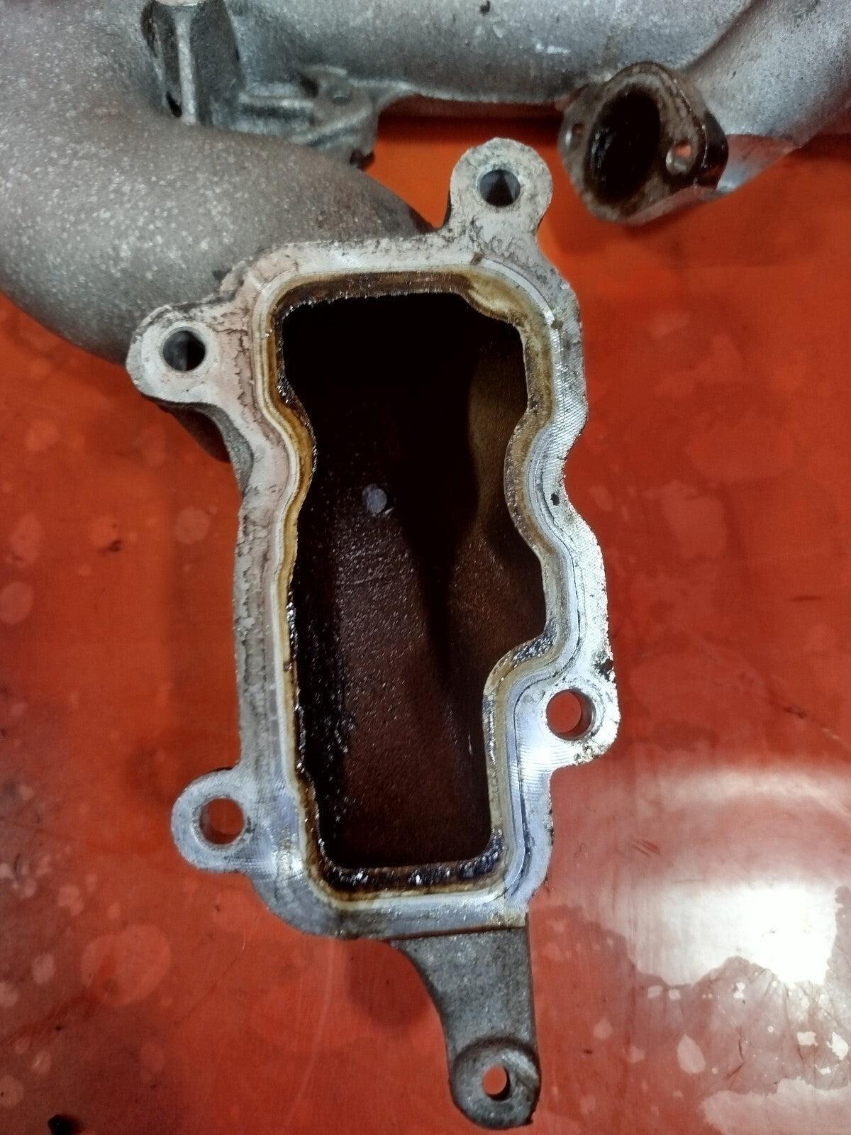 ebay-src:https://i.ebayimg.com/00/s/mtywmfgxmjaw/z/uxqaaoswwujnh97z/$_57.jpg