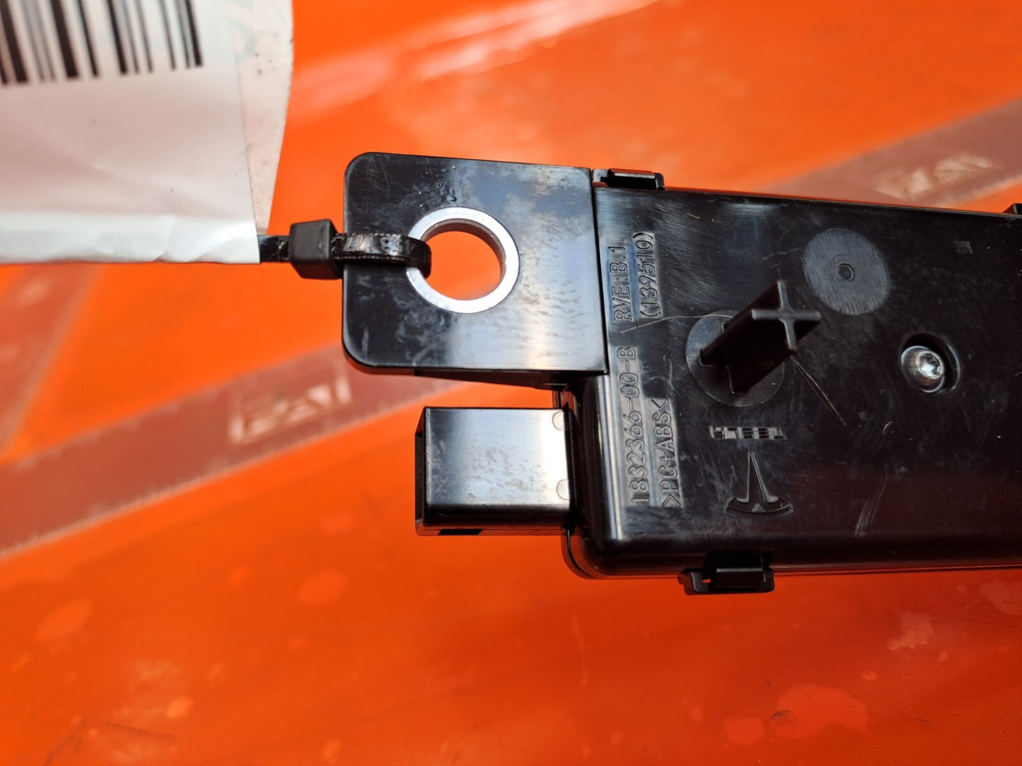 ebay-src:https://i.ebayimg.com/00/s/mtiwmfgxnjaw/z/td8aaoswairnk2y6/$_57.jpg
