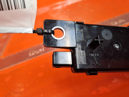 ebay-src:https://i.ebayimg.com/00/s/mtiwmfgxnjaw/z/td8aaoswairnk2y6/$_57.jpg