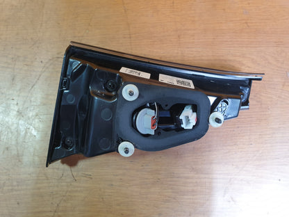 ebay-src:https://i.ebayimg.com/00/s/mtiwmfgxnjaw/z/bveaaosw391me7ah/$_57.jpg