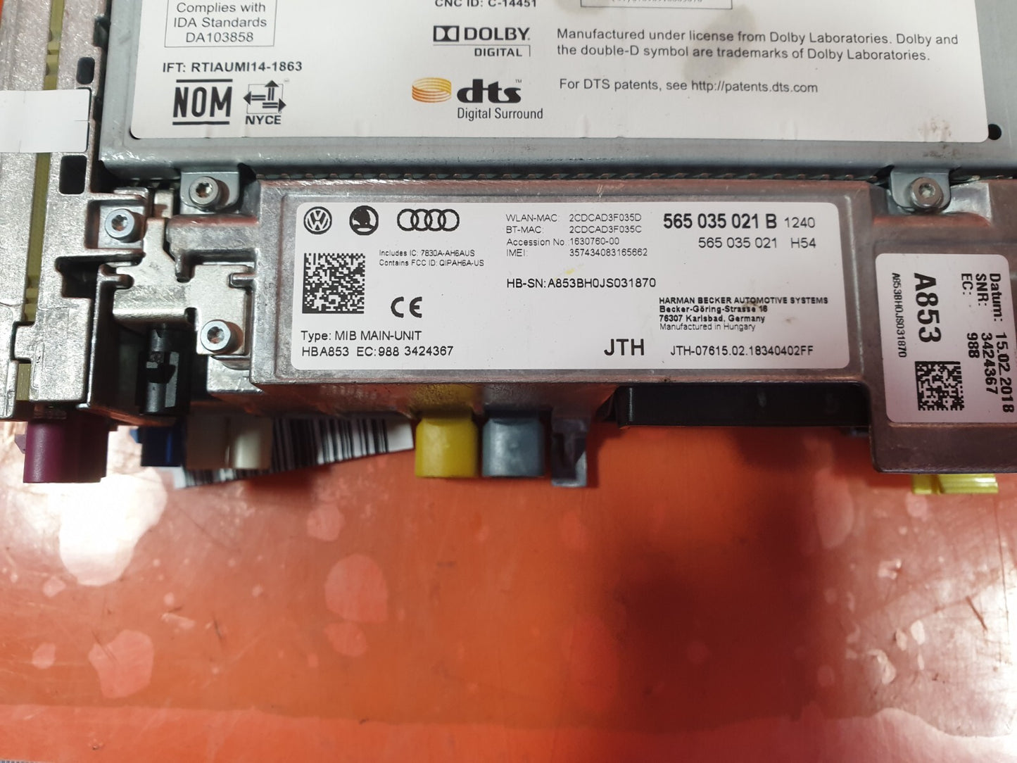 ebay-src:https://i.ebayimg.com/00/s/mtiwmfgxnjaw/z/knyaaoswwgdncudb/$_57.jpg