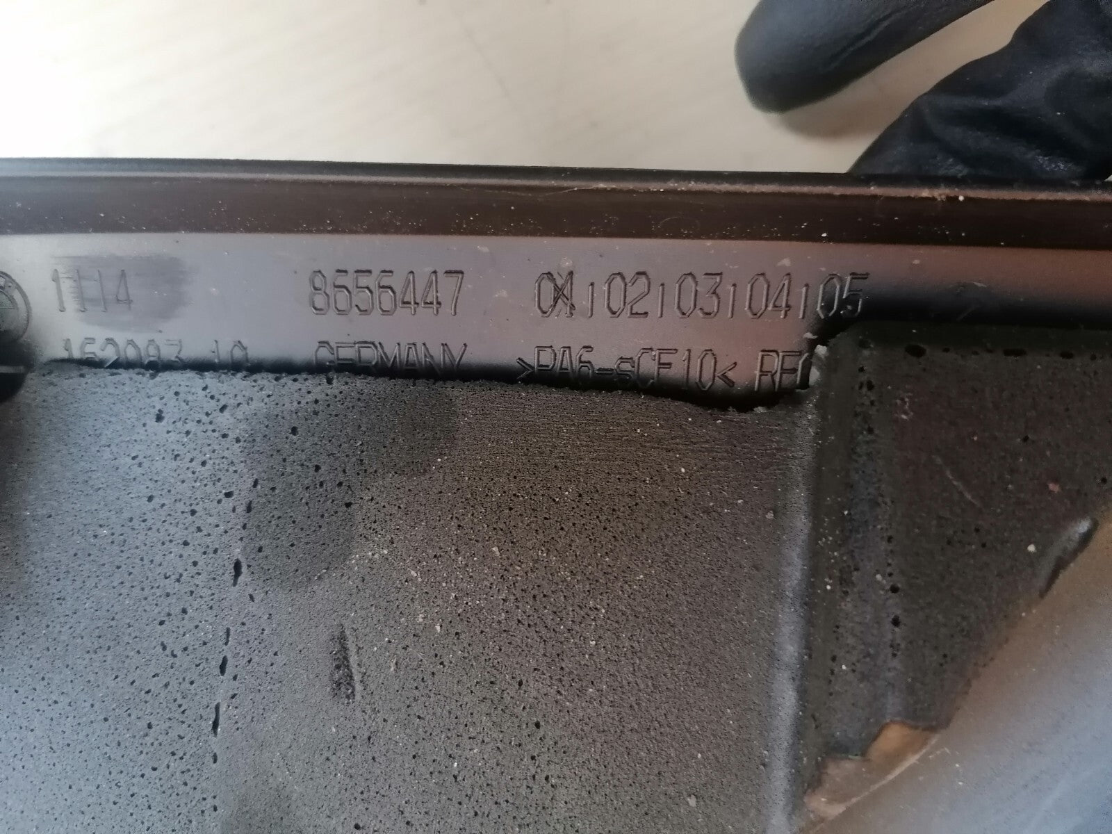 ebay-src:https://i.ebayimg.com/00/s/mtiwmfgxnjaw/z/wc4aaoswgs9khzpl/$_57.jpg