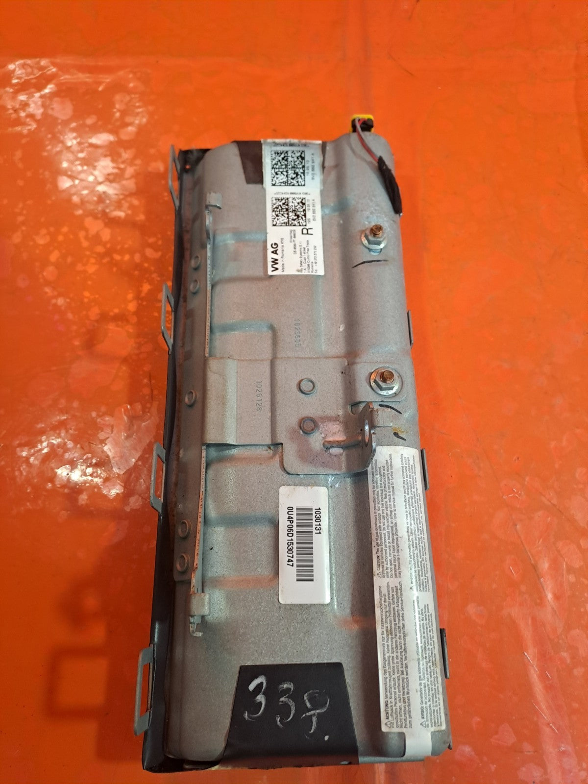 ebay-src:https://i.ebayimg.com/00/s/mtywmfgxmjaw/z/x~kaaeswiabparxr/$_57.jpg