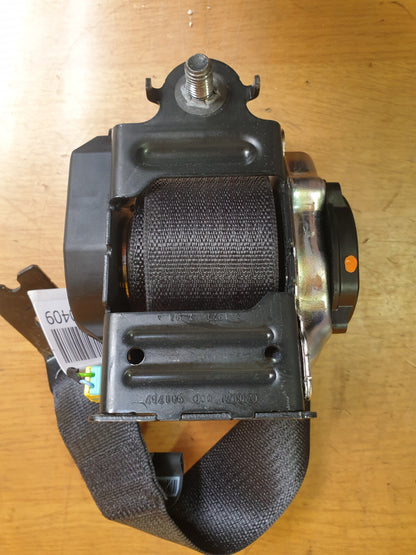 ebay-src:https://i.ebayimg.com/00/s/mtywmfgxmjaw/z/9fkaaoswefpme832/$_57.jpg