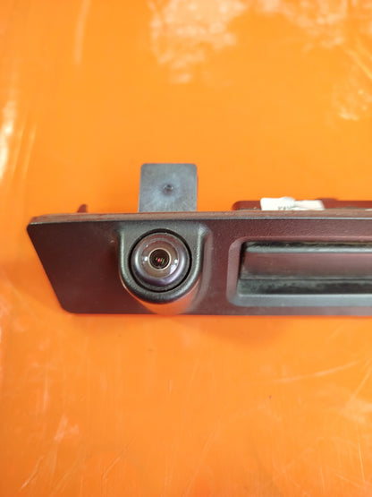 ebay-src:https://i.ebayimg.com/00/s/mtywmfgxmjaw/z/gtoaaoswe6xnzyn2/$_57.jpg