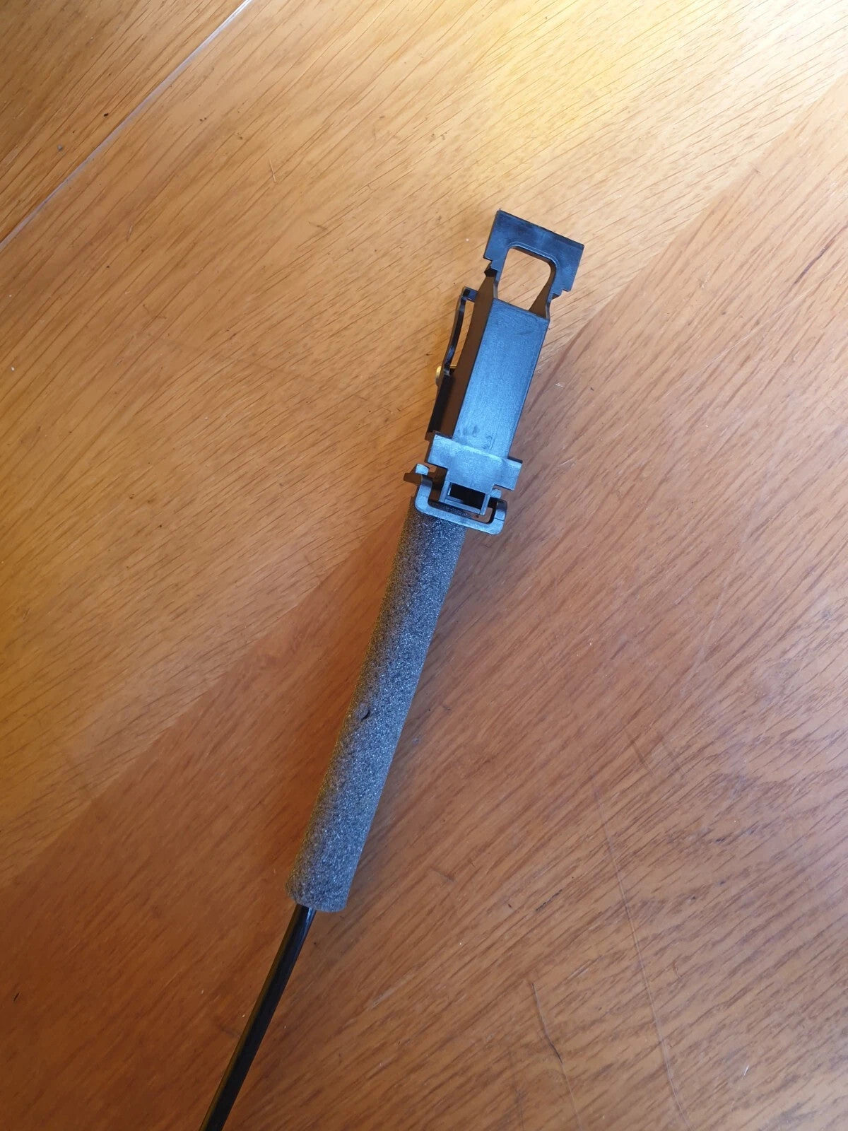ebay-src:https://i.ebayimg.com/00/s/mtywmfgxmjaw/z/jmyaaeswsptqfrgl/$_57.jpg
