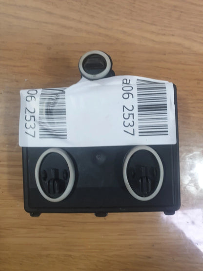 ebay-src:https://i.ebayimg.com/00/s/mtywmfgxmjaw/z/2x4aaesw1ohqkr0y/$_57.jpg