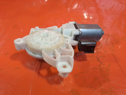 ✅2019 Ford Focus MK4 ST-Line Front Left Window Motor JX7B-14553-BA Warranty A354 - Image 10