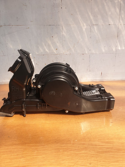 ebay-src:https://i.ebayimg.com/00/s/mtywmfgxmjaw/z/ayuaaoswsjfmzn1y/$_57.jpg