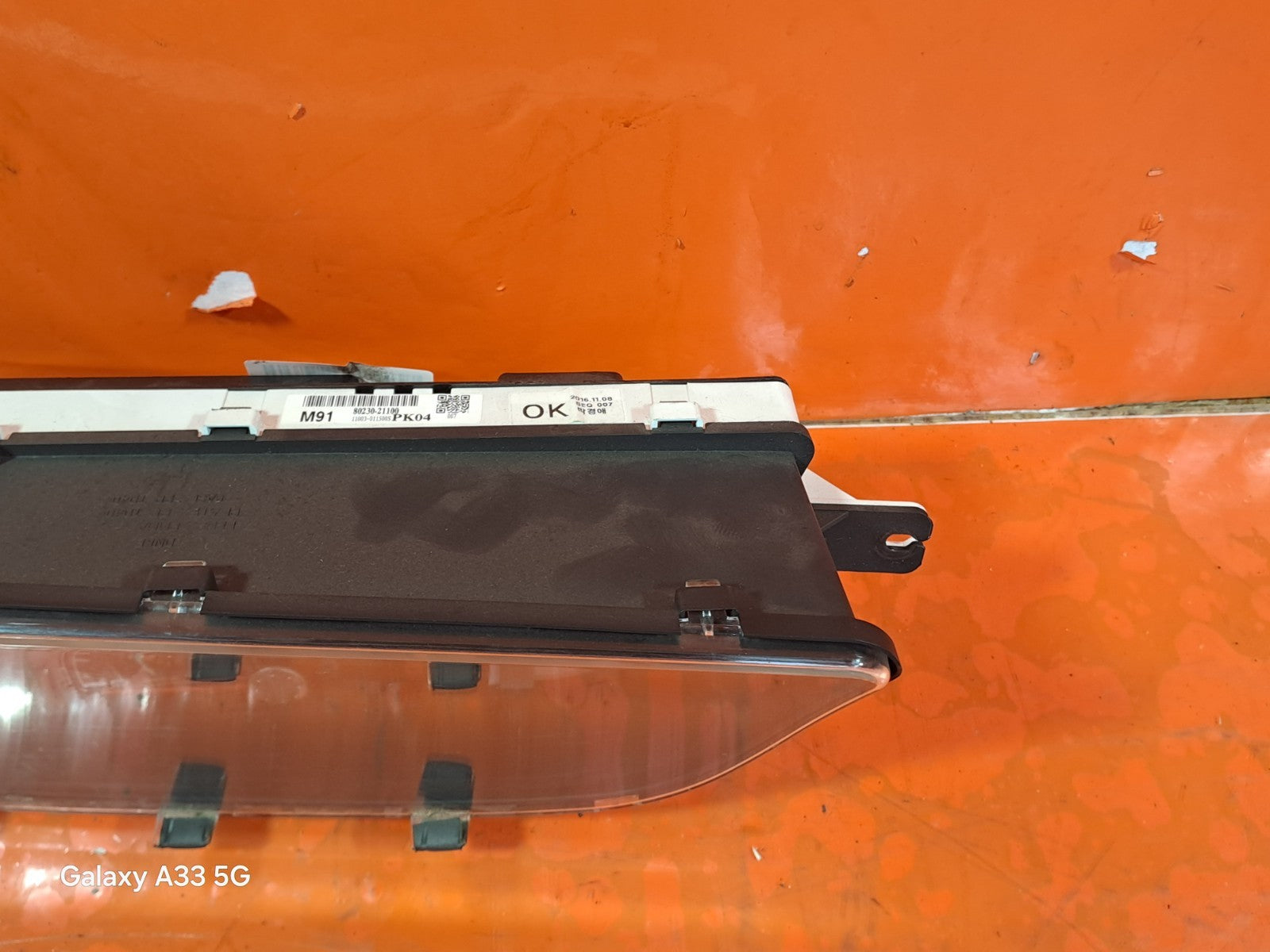 ebay-src:https://i.ebayimg.com/00/s/mtiwmfgxnjaw/z/d9waaeswquvoepno/$_57.jpg