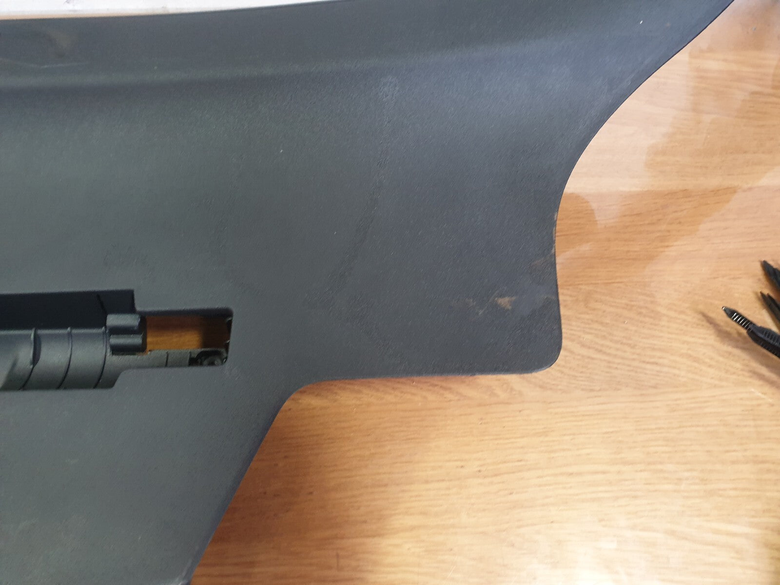 ebay-src:https://i.ebayimg.com/00/s/mtiwmfgxnjaw/z/qm4aaoswydvm7it2/$_57.jpg