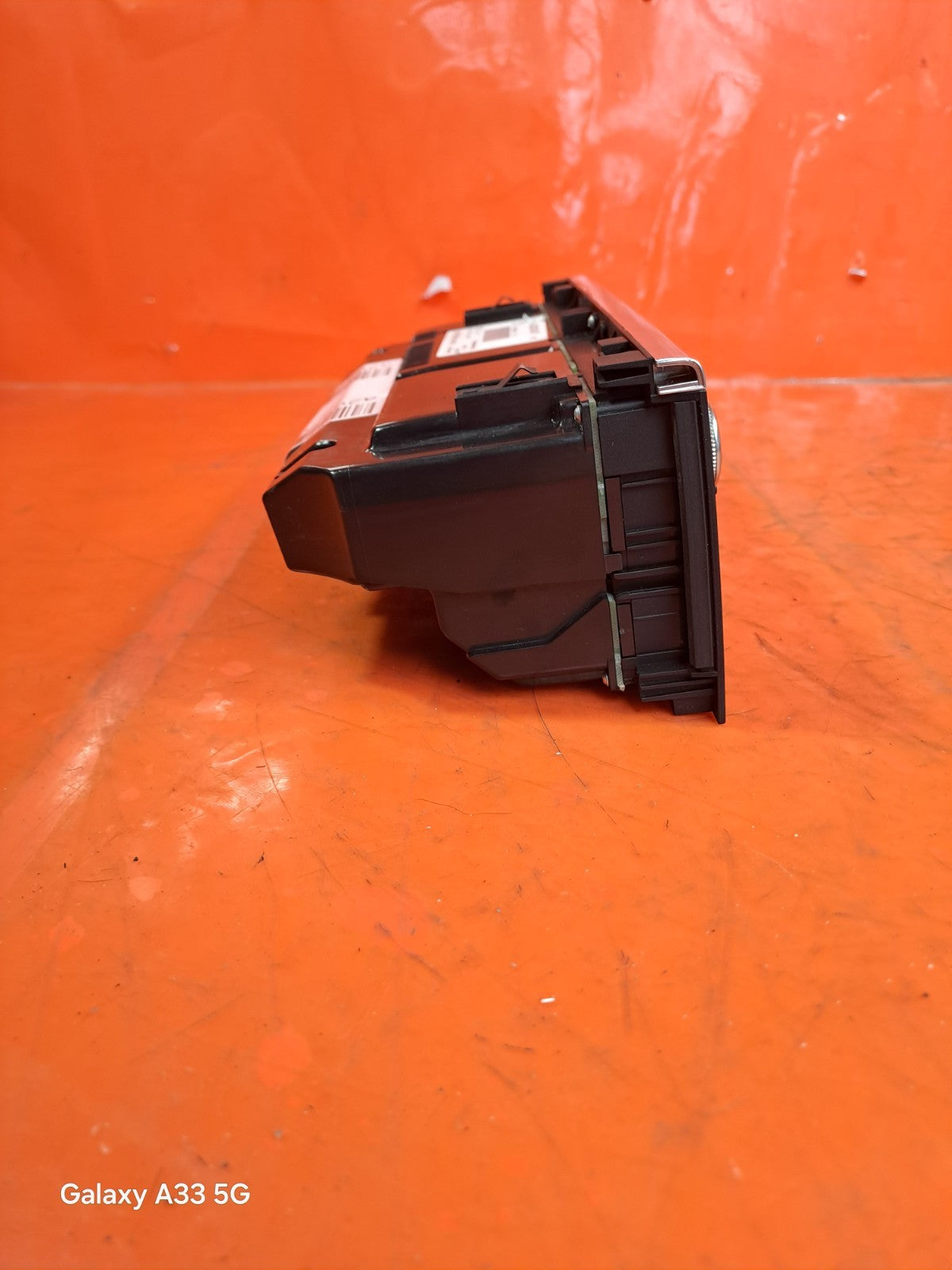 ebay-src:https://i.ebayimg.com/00/s/mtywmfgxmjaw/z/zxiaaeswvg9op1x7/$_57.jpg