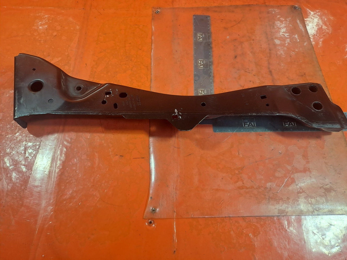 ebay-src:https://i.ebayimg.com/00/s/mtiwmfgxnjaw/z/-4iaaeswmodplb3q/$_57.jpg