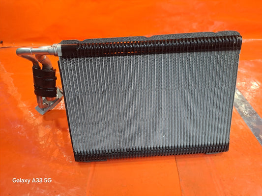 ✅2017 BMW 2 SERIES F22 AIR CON MATRIX RADIATOR T89256A + WARRANTY A306 - Image 1