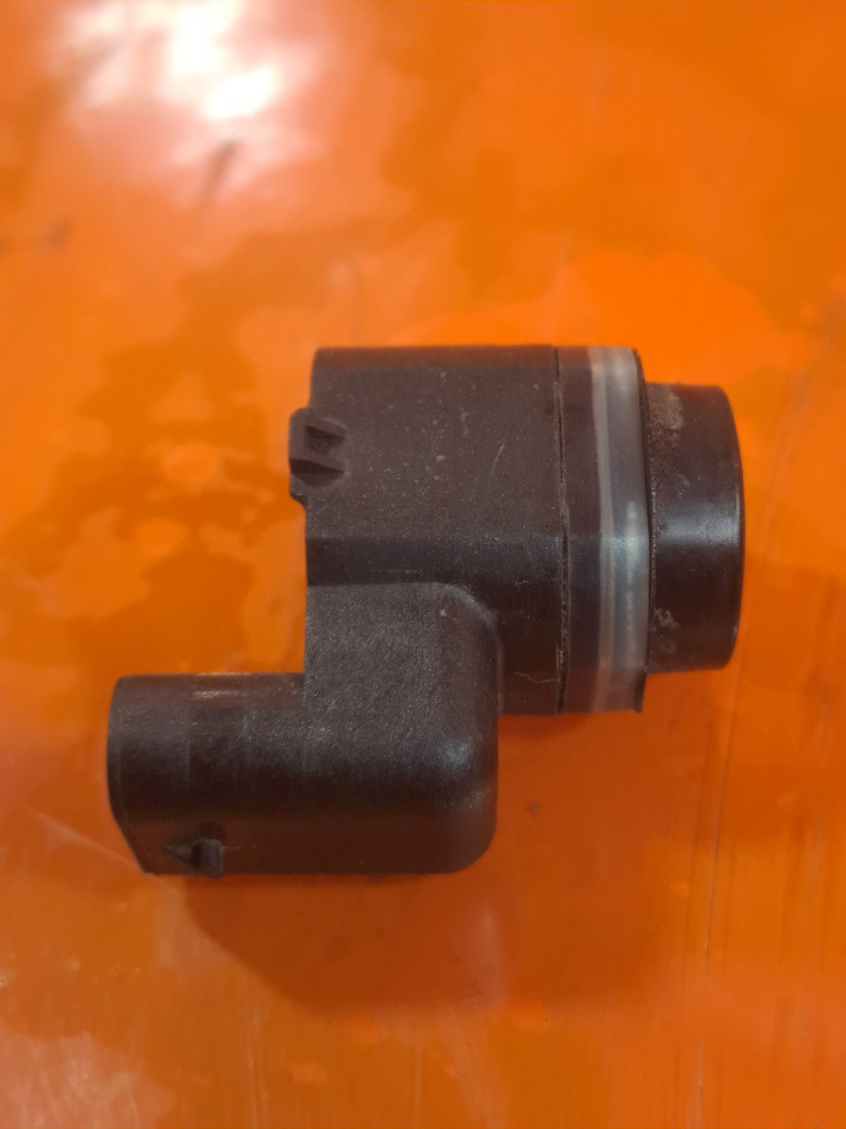 ebay-src:https://i.ebayimg.com/00/s/mtywmfgxmjaw/z/s6gaaesw9abqdcvk/$_57.jpg
