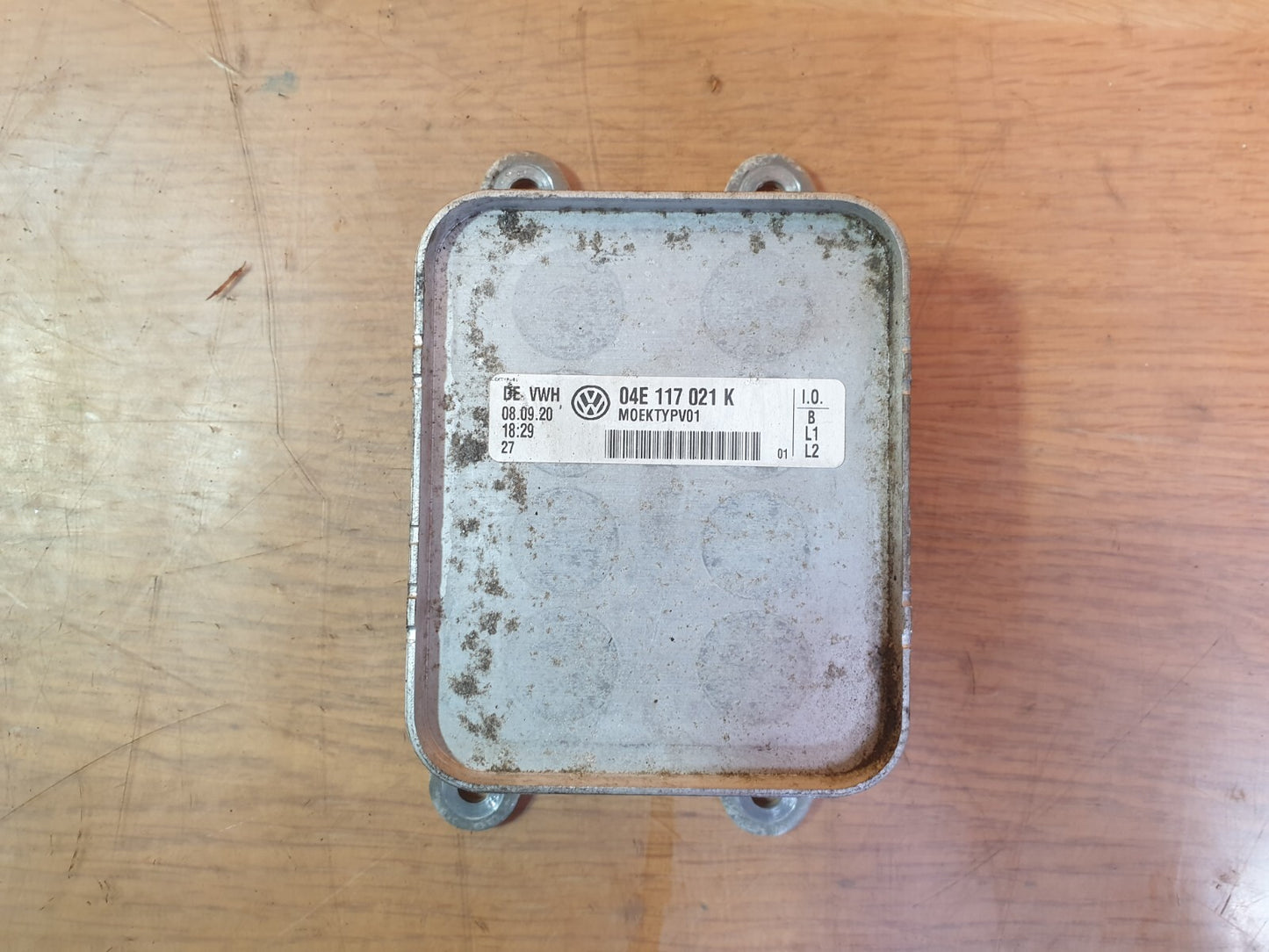 ebay-src:https://i.ebayimg.com/00/s/mtiwmfgxnjaw/z/pwiaaosw31dml~2z/$_57.jpg