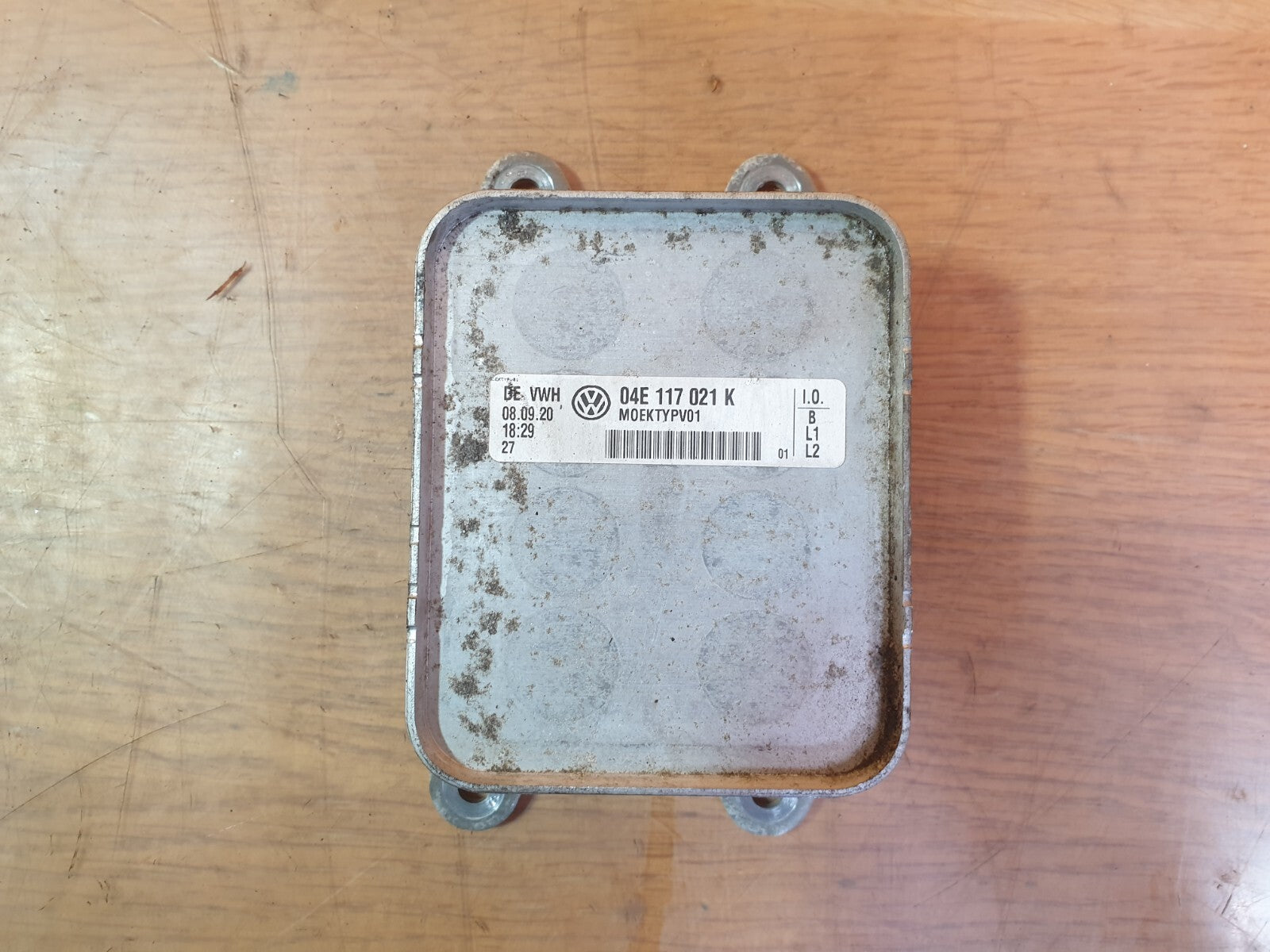 ebay-src:https://i.ebayimg.com/00/s/mtiwmfgxnjaw/z/pwiaaosw31dml~2z/$_57.jpg