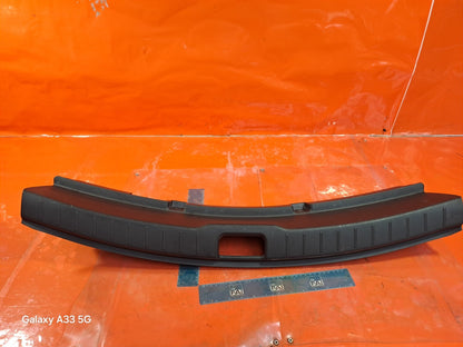 ebay-src:https://i.ebayimg.com/00/s/mtiwmfgxnjaw/z/96caaesw9qbpem5p/$_57.jpg