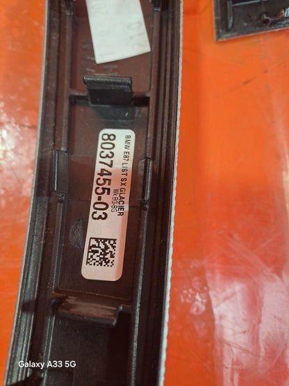 ebay-src:https://i.ebayimg.com/00/s/mtywmfgxmjaw/z/gamaaesw--vpejj6/$_57.jpg