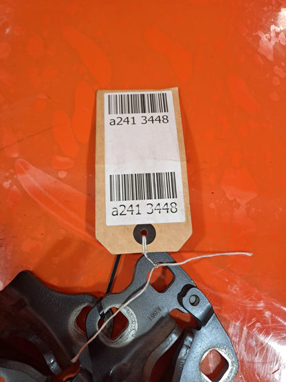 ebay-src:https://i.ebayimg.com/00/s/mtywmfgxmjaw/z/fnqaaosw9ynnqfm9/$_57.jpg