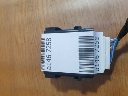 ✅2019 Lexus NX 300H Wiper Control Module ECU 85940-42030 + Warranty A146 - Image 3