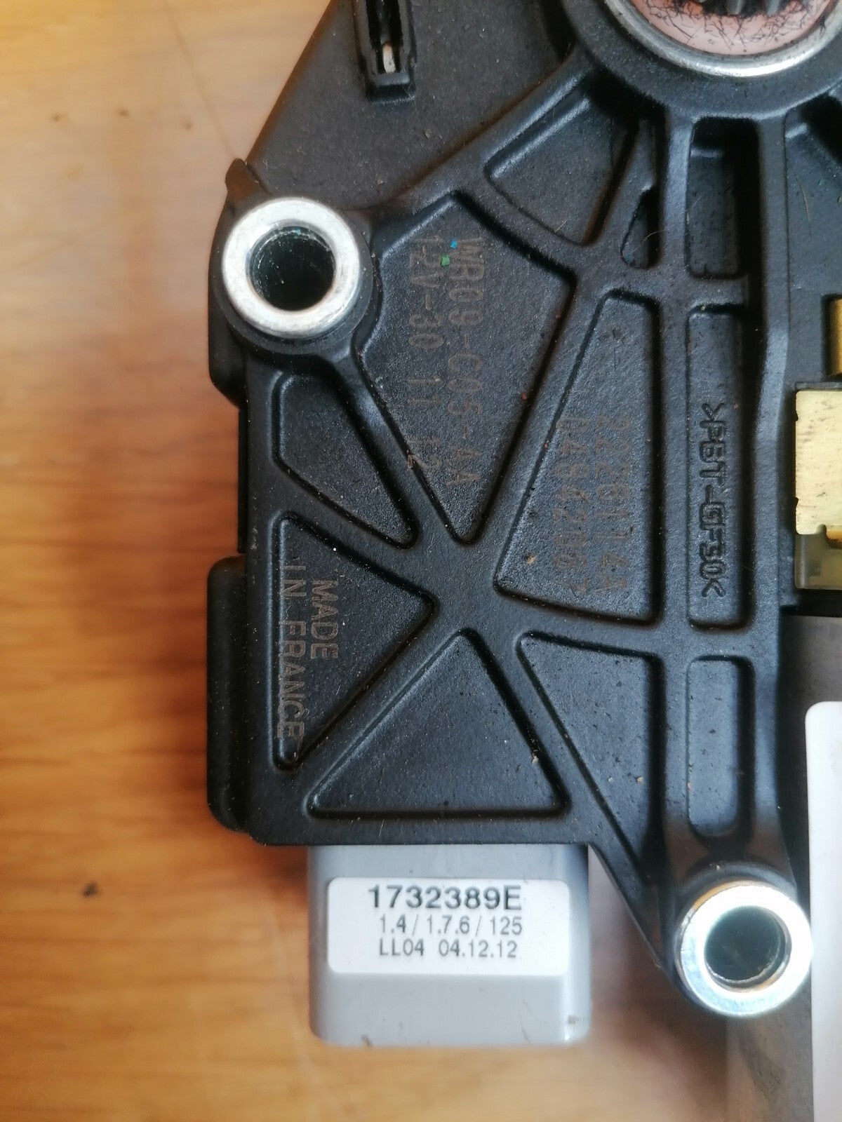 ebay-src:https://i.ebayimg.com/00/s/mtywmfgxmjaw/z/kckaaoswgdrlnq2y/$_57.jpg