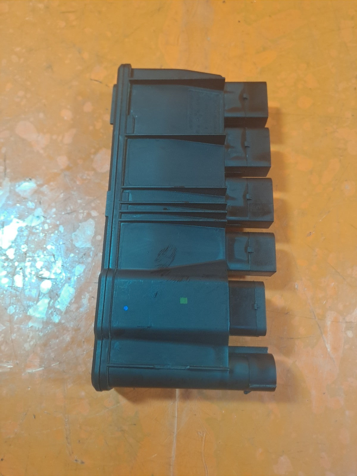 ebay-src:https://i.ebayimg.com/00/s/mtywmfgxmjaw/z/r4uaaeswqgnpqv94/$_57.jpg