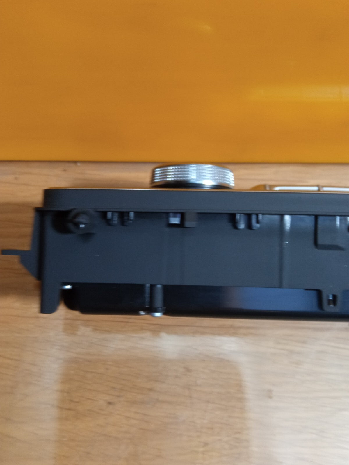 ✅Audi A5 F5 S-Line 2.0 TDI 2016 Heater Climate Control Panel 8W0820043G A142 - Image 7