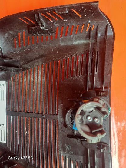 ebay-src:https://i.ebayimg.com/00/s/mtywmfgxmjaw/z/q4maaeswyunocrit/$_57.jpg
