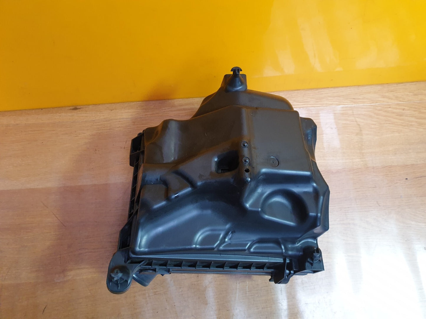 ✅2018 FORD FOCUS MK4 1.0 PETROL AIR FILTER BOX JX61-9600-CA + WARRANTY A175 - Image 11