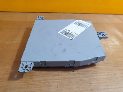 ✅2016 Mercedes C Class W205 SAM Control Module A2059006822 + Warranty A123 - Image 11