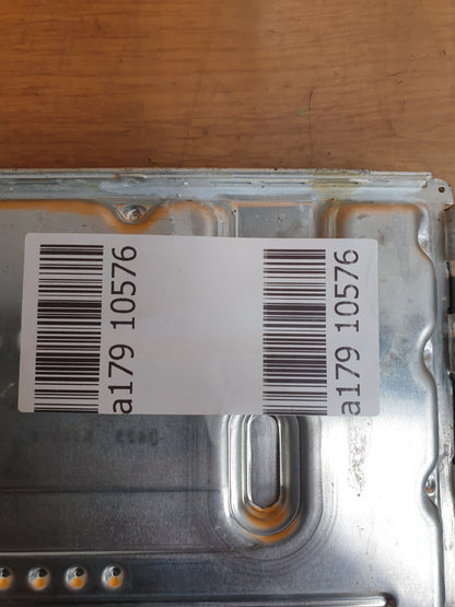 ✅2023 FORD PUMA MK2 1.0P ENGINE CONTROL MODULE M1T1-12A650-HB + WARRANTY A179 - Image 7