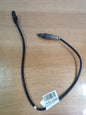 ✅AUDI A1 SPORT 1.0 PETROL 2020 OXYGEN LAMBDA SENSOR 1K0973804 Warranty A203 - Image 1