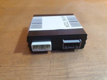 ✅2019 Lexus NX 300H Parking Assistance Control Module 89050-78012 +Warranty A146 - Image 4
