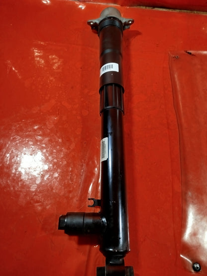 ebay-src:https://i.ebayimg.com/00/s/mtywmfgxmjaw/z/4amaaeswt5fpepfc/$_57.jpg