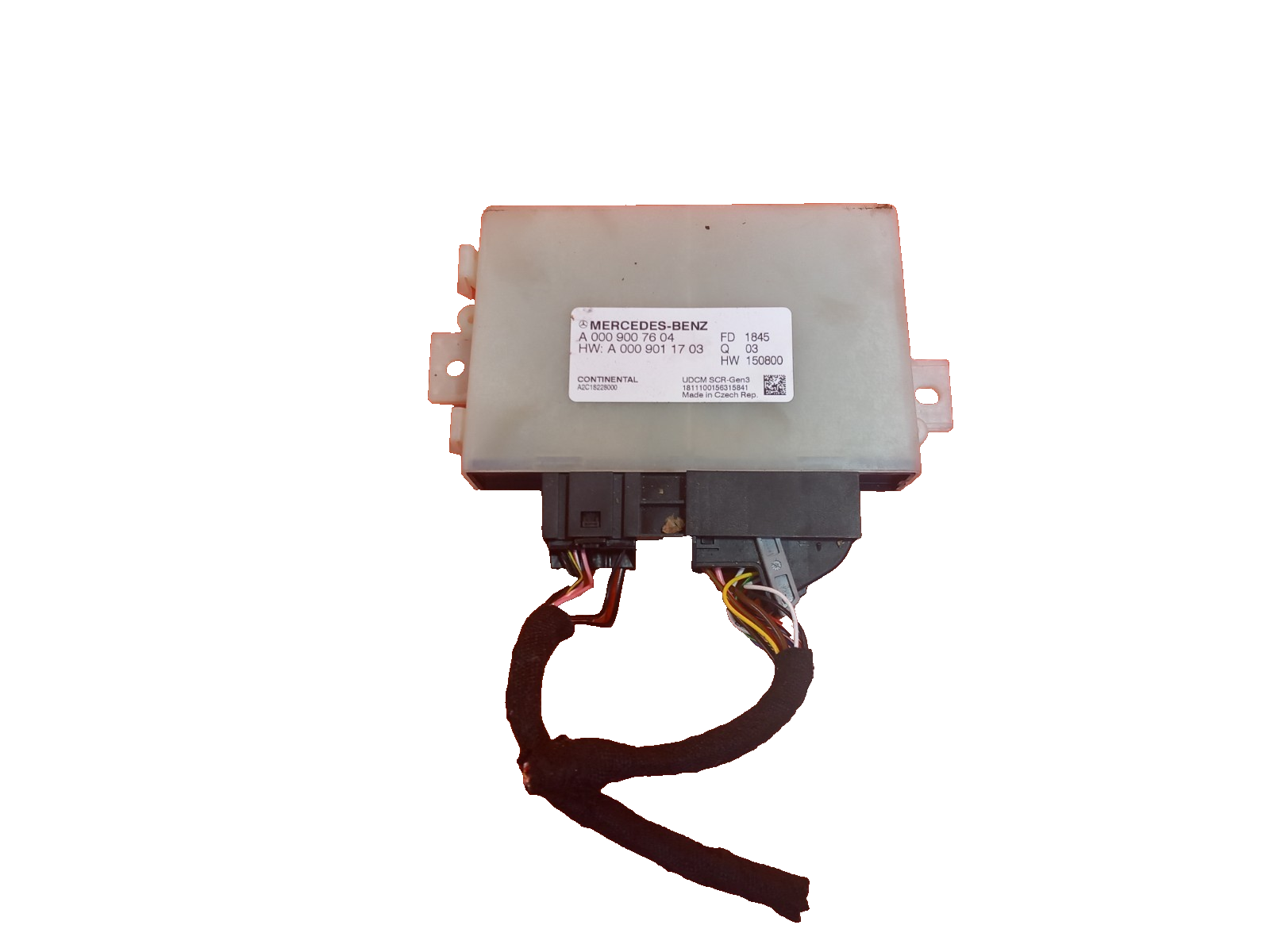 ebay-src:https://i.ebayimg.com/00/s/mtiwmfgxnjaw/z/lnyaaeswx5nqoqr7/$_57.png