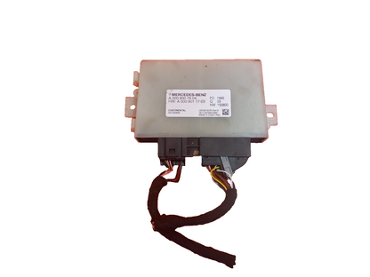 ebay-src:https://i.ebayimg.com/00/s/mtiwmfgxnjaw/z/lnyaaeswx5nqoqr7/$_57.png