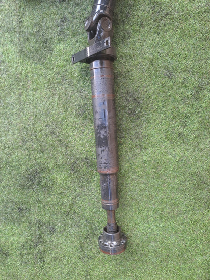 ✅Land Rover Range Rover L322 4.4 Diesel 2011 Front Propshaft Warranty A243 - Image 8
