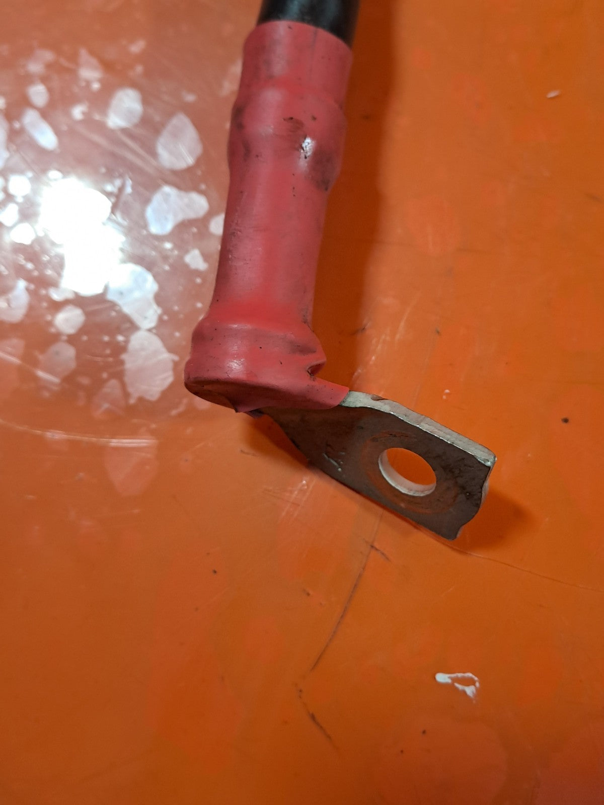 ebay-src:https://i.ebayimg.com/00/s/mtywmfgxmjaw/z/dg8aaeswvltpbn1v/$_57.jpg