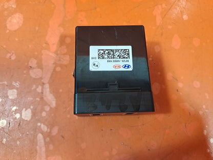 ebay-src:https://i.ebayimg.com/00/s/mtiwmfgxnjaw/z/8fkaaoswhb1naxeo/$_57.jpg