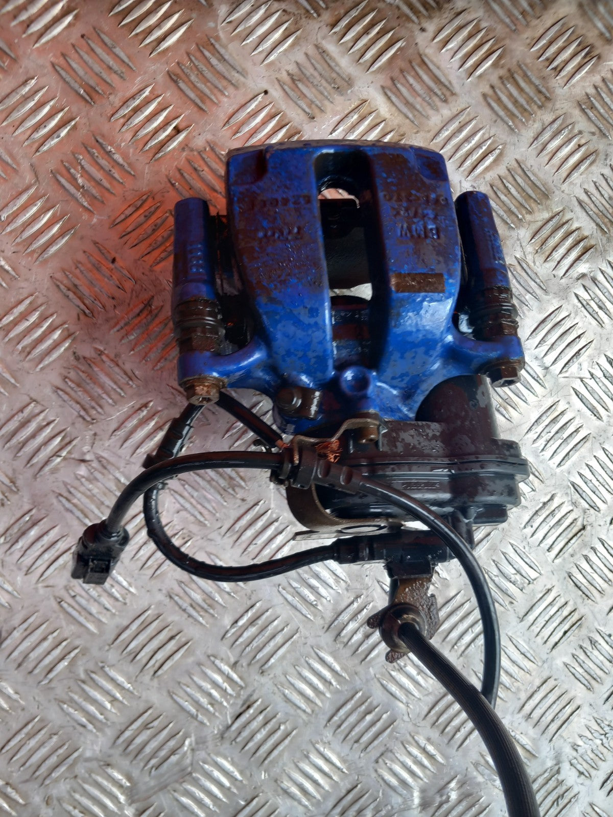 ebay-src:https://i.ebayimg.com/00/s/mtywmfgxmjaw/z/nlyaaesw2l1qezgi/$_57.jpg