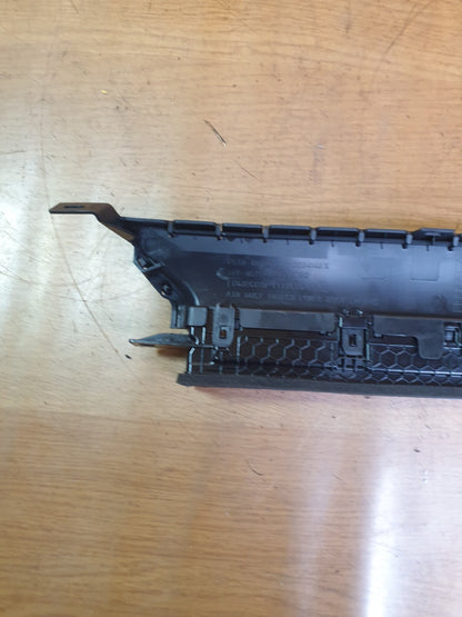 ✅2022 TESLA MODEL Y DASHBOARD AIR VENT LEFT 1111598-00-B + WARRANTY A172 - Image 5