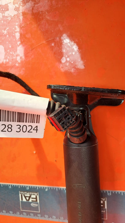 KIA XCEED 1.5 PETROL 2021 BOOTLID TAILGATE STRUT 81841-J7810 Warranty A228 - Image 3