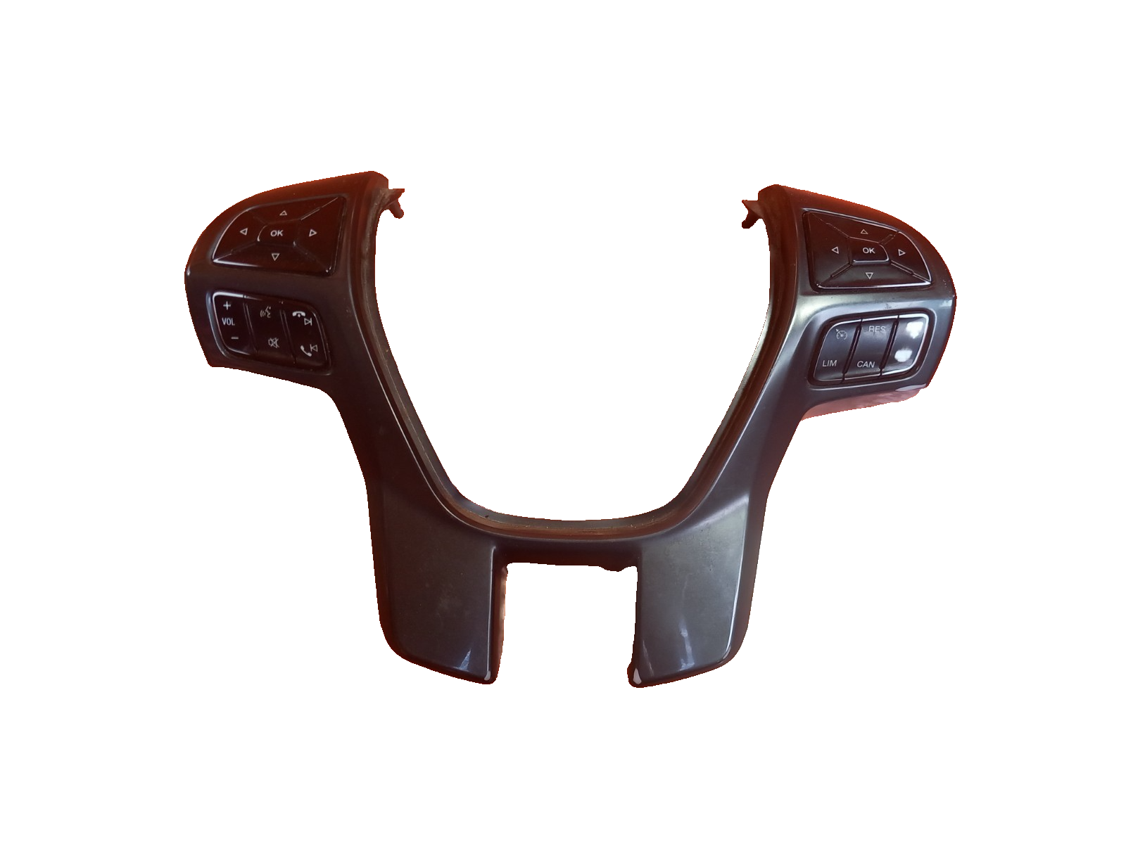 ebay-src:https://i.ebayimg.com/00/s/mtiwmfgxnjaw/z/kbgaaeswravqlbkx/$_57.png