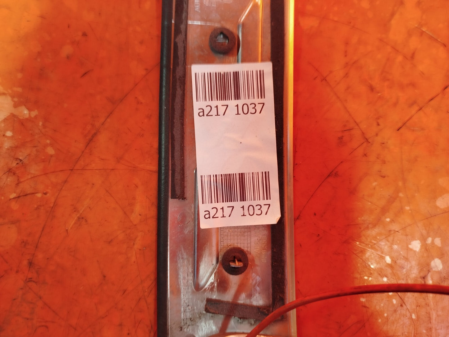 ebay-src:https://i.ebayimg.com/00/s/mtiwmfgxnjaw/z/gvwaaosw6bbou90k/$_57.jpg