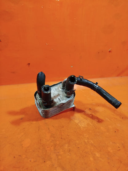 ebay-src:https://i.ebayimg.com/00/s/mtywmfgxmjaw/z/gvcaaoswi3hnhhnr/$_57.jpg