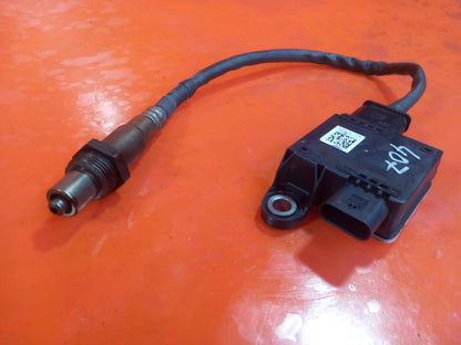 Ford Ranger Wildtrak 2.0 Diesel 2021 NOX Lambda Sensor JB3G5L239AB Warranty A407 - Image 6
