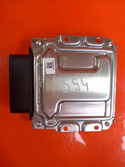 Ford Transit Custom 2.0 Diesel 2021 Adblue Control Module ECU KU6A5H298CE A394 - Image 3